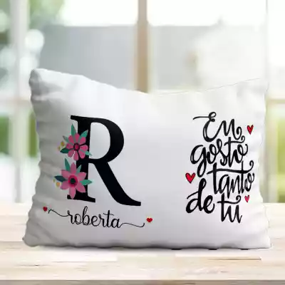 vectores plantilas ALFABETO,FLORAL,